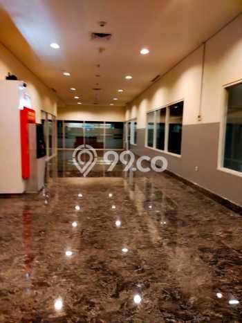 Kantor Bagus Dijual di Gatot Subroto Jakarta Selatan Lokasi Strategis Cocok untuk Kembangkan Bisnis Kantor Bagus Dijual di Gatot Subroto Jakarta Selatan Lokasi Strategis Cocok untuk Kembangkan Bisnis