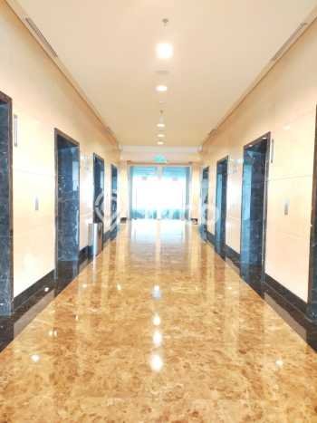 Kantor Bagus Dijual LB 546m2 Lokasi Strategis Jakarta Selatan Area Cocok untuk Berbisnis Kantor Bagus Dijual LB 546m2 Lokasi Strategis Jakarta Selatan Area Cocok untuk Berbisnis