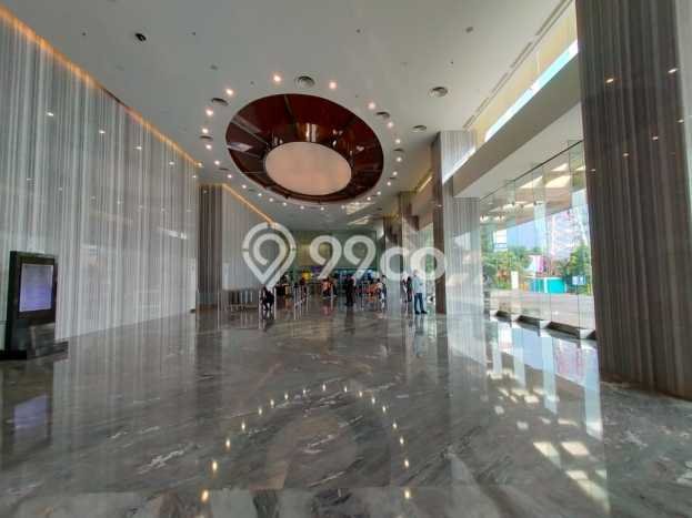 Kantor Bagus Dijual LB 546m2 Lokasi Strategis Jakarta Selatan Area Cocok untuk Berbisnis Kantor Bagus Dijual LB 546m2 Lokasi Strategis Jakarta Selatan Area Cocok untuk Berbisnis