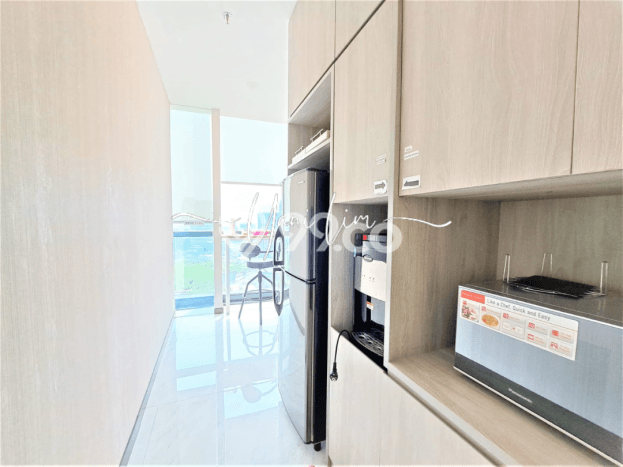 Kantor Disewakan Lokasi Kebayoran Baru Jakarta Selatan Harga Spesial! Kantor Disewakan Lokasi Kebayoran Baru Jakarta Selatan Harga Spesial!