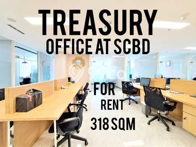 Kantor Disewakan Lokasi Kebayoran Baru Jakarta Selatan Harga Spesial! Kantor Disewakan Lokasi Kebayoran Baru Jakarta Selatan Harga Spesial!