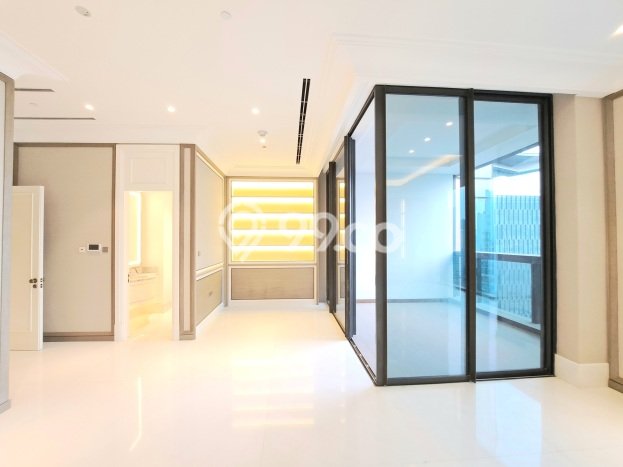 Sewa Apartemen Terjangkau 3 BR di Setiabudi Jakarta Selatan Sewa Apartemen Terjangkau 3 BR di Setiabudi Jakarta Selatan