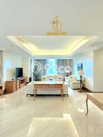 Dijual Apartemen Mewah 3 Bedroom di Jakarta Selatan Dekat ke Fasilitas Publik Dijual Apartemen Mewah 3 Bedroom di Jakarta Selatan Dekat ke Fasilitas Publik