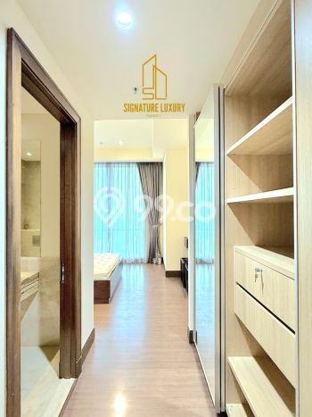 Ada Kamar Hunian Hemat Disewa di Kebayoran Baru, Jakarta Selatan 4 BR Ada Kamar Hunian Hemat Disewa di Kebayoran Baru, Jakarta Selatan 4 BR