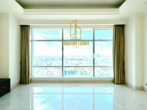 Apartemen Kawasan , 5 KM, Luas 500m2m², Lokasi Premium Apartemen Kawasan , 5 KM, Luas 500m2m², Lokasi Premium