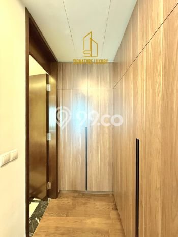 Apartemen Harga Terjangkau untuk Dijual di Sudirman Dengan Spesifikasi 2 KT & 2 KM Apartemen Harga Terjangkau untuk Dijual di Sudirman Dengan Spesifikasi 2 KT & 2 KM