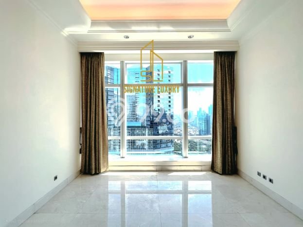 Apartemen Kawasan , 5 KM, Luas 500m2m², Lokasi Premium Apartemen Kawasan , 5 KM, Luas 500m2m², Lokasi Premium