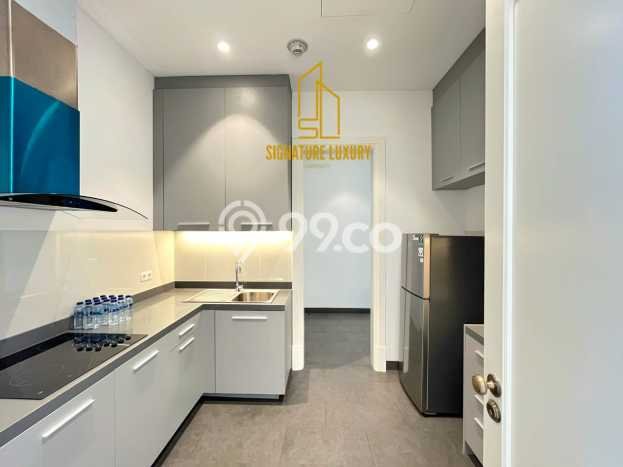 Hunian Strategis 373m2 di Kuningan Jakarta Selatan 3 Bedroom Hunian Strategis 373m2 di Kuningan Jakarta Selatan 3 Bedroom