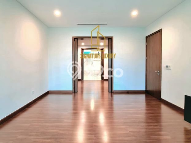 Dijual Apartemen Luxury di Kebayoran Lama, Jakarta Selatan 4 Kamar Harga Rp 22 Miliar Dijual Apartemen Luxury di Kebayoran Lama, Jakarta Selatan 4 Kamar Harga Rp 22 Miliar