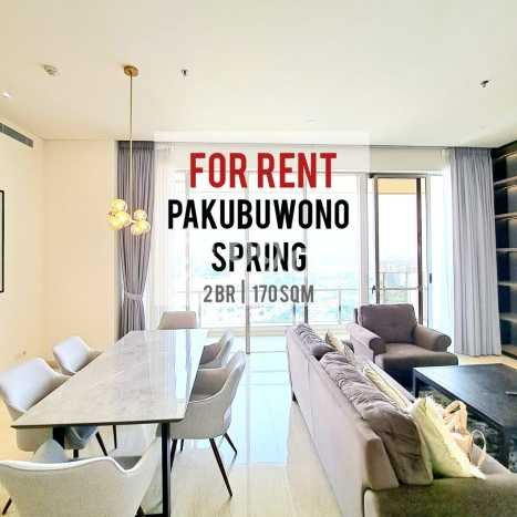 DISEWAKAN! Hunian Apartemen Ideal di Kebayoran Lama Jakarta Selatan 2 KT DISEWAKAN! Hunian Apartemen Ideal di Kebayoran Lama Jakarta Selatan 2 KT