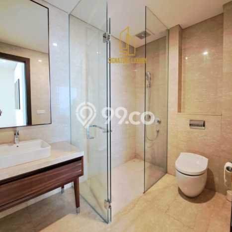 DISEWAKAN! Hunian Apartemen Ideal di Kebayoran Lama Jakarta Selatan 2 KT DISEWAKAN! Hunian Apartemen Ideal di Kebayoran Lama Jakarta Selatan 2 KT