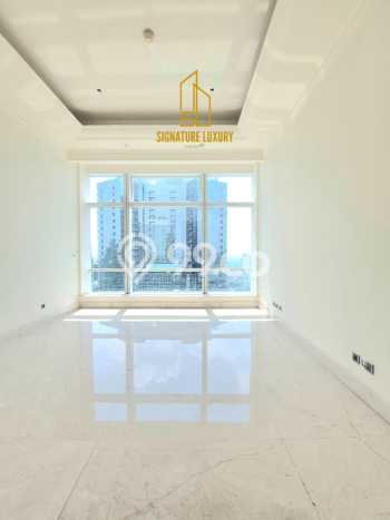 Disewakan Apartemen Ekonomis 4 KT di SCBD Jakarta Selatan Disewakan Apartemen Ekonomis 4 KT di SCBD Jakarta Selatan