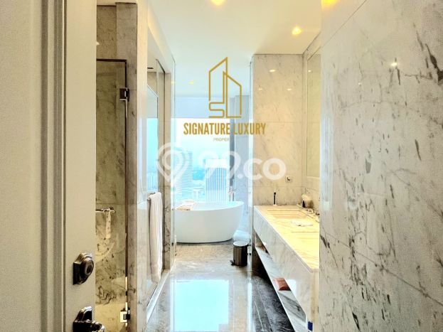 HOT DEAL! Apartemen Kawasan , Jakarta Selatan, 4 KM, Luas 356m2m², Bisa Segera Ditempati HOT DEAL! Apartemen Kawasan , Jakarta Selatan, 4 KM, Luas 356m2m², Bisa Segera Ditempati