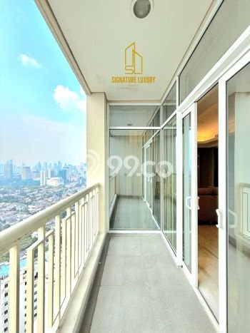 Hunian Apartemen Sewa Murah 157m2 di Kebayoran Lama, Cocok untuk Tempat Tinggal Anda Hunian Apartemen Sewa Murah 157m2 di Kebayoran Lama, Cocok untuk Tempat Tinggal Anda