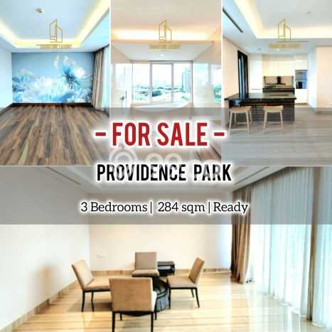 Siap Milik Apartemen Elit 3 KT & 4 KM di Kebayoran Lama, Jakarta Selatan Siap Milik Apartemen Elit 3 KT & 4 KM di Kebayoran Lama, Jakarta Selatan