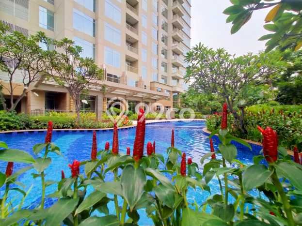 Apartemen Harga Murah dengan 2 BR & 2 KM di Kebayoran Lama Jakarta Selatan Apartemen Harga Murah dengan 2 BR & 2 KM di Kebayoran Lama Jakarta Selatan