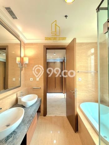 Hunian Apartemen Sewa Murah 157m2 di Kebayoran Lama, Cocok untuk Tempat Tinggal Anda Hunian Apartemen Sewa Murah 157m2 di Kebayoran Lama, Cocok untuk Tempat Tinggal Anda