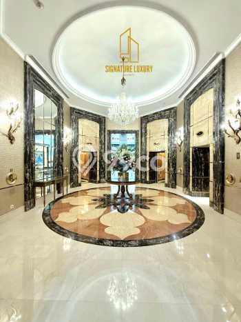 Dijual Apartemen Mewah 3 Bedroom di Jakarta Selatan Dekat ke Fasilitas Publik Dijual Apartemen Mewah 3 Bedroom di Jakarta Selatan Dekat ke Fasilitas Publik