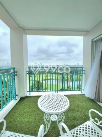 Disewakan Segera Apartemen Minimalis 3 KT di Kawasan Kebayoran Lama Disewakan Segera Apartemen Minimalis 3 KT di Kawasan Kebayoran Lama