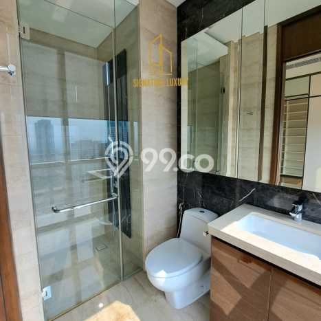 Apartemen Eksklusif di Sudirman, 5 KM, Luas 361m2m², Fasilitas Terbaik Apartemen Eksklusif di Sudirman, 5 KM, Luas 361m2m², Fasilitas Terbaik