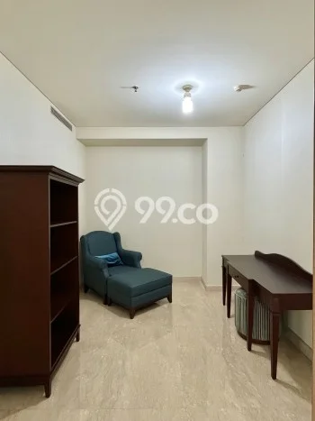 Sewa Sekarang Apartemen Strategis 2 KT, 2 KM di Kawasan Kebayoran Baru Sewa Sekarang Apartemen Strategis 2 KT, 2 KM di Kawasan Kebayoran Baru