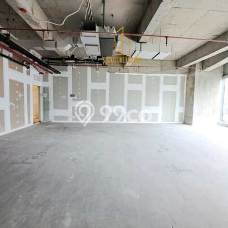 Kantor Dijual di Jakarta Selatan LT 330m2 & LB 330m2 Lokasi Terbaik! Kantor Dijual di Jakarta Selatan LT 330m2 & LB 330m2 Lokasi Terbaik!