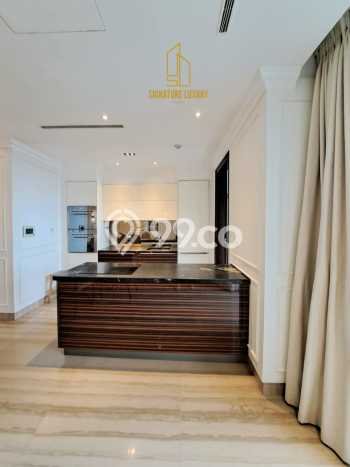 Apartemen Disewakan Terjangkau 3 KT / 4 KM di Kebayoran Lama, Jakarta Selatan Apartemen Disewakan Terjangkau 3 KT / 4 KM di Kebayoran Lama, Jakarta Selatan
