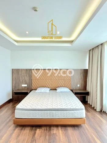 Hunian Apartemen Disewakan Murah 283m2 di Kebayoran Lama, Cocok Dijadikan Tempat Tinggal Anda Hunian Apartemen Disewakan Murah 283m2 di Kebayoran Lama, Cocok Dijadikan Tempat Tinggal Anda