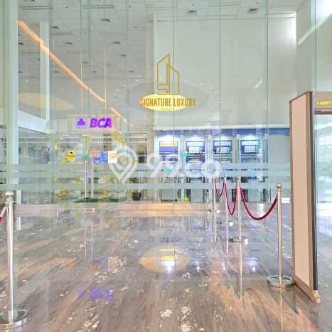 Kantor Dijual di Jakarta Selatan LT 560m2 & LB 560m2 Lokasi Terbaik! Kantor Dijual di Jakarta Selatan LT 560m2 & LB 560m2 Lokasi Terbaik!