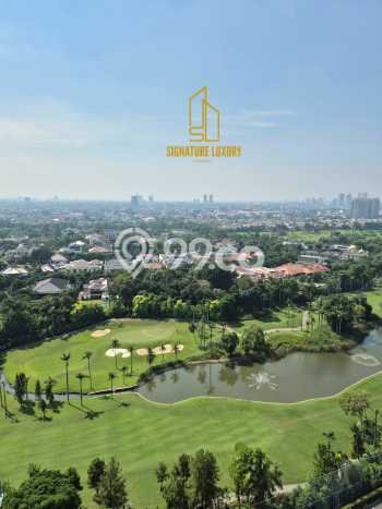 Sewa Sekarang Apartemen Strategis 4 KT, 5 KM di Kawasan Kebayoran Lama Sewa Sekarang Apartemen Strategis 4 KT, 5 KM di Kawasan Kebayoran Lama