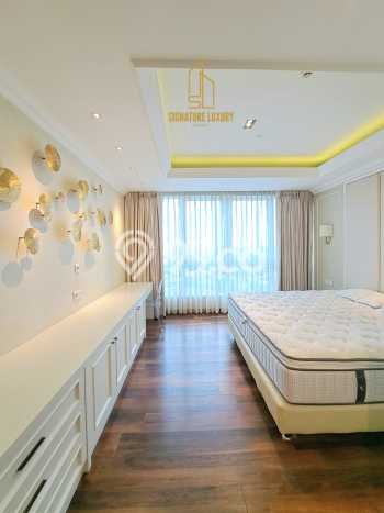 Apartemen Disewakan Terjangkau 3 KT / 4 KM di Kebayoran Lama, Jakarta Selatan Apartemen Disewakan Terjangkau 3 KT / 4 KM di Kebayoran Lama, Jakarta Selatan
