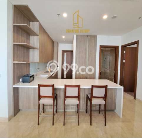 Disewakan Apartemen Modern di Kebayoran Lama, Jakarta Selatan Harga Rental Rp 550 Juta/ Tahun Disewakan Apartemen Modern di Kebayoran Lama, Jakarta Selatan Harga Rental Rp 550 Juta/ Tahun