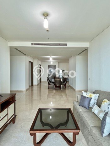 Sewa Sekarang Apartemen Strategis 2 KT, 2 KM di Kawasan Kebayoran Baru Sewa Sekarang Apartemen Strategis 2 KT, 2 KM di Kawasan Kebayoran Baru