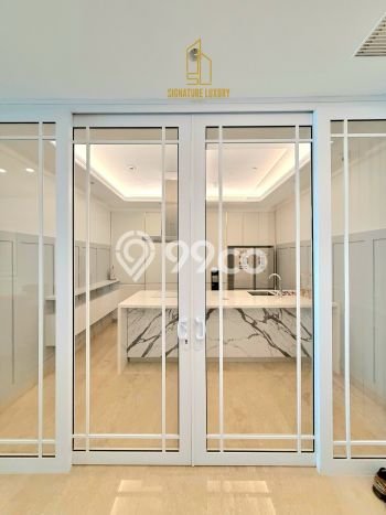 HARGA TERBAIK! Apartemen di Pakubuwono, 2 KM, Luas 165m2m², Area Strategis, Fasilitas Modern, Siap Huni HARGA TERBAIK! Apartemen di Pakubuwono, 2 KM, Luas 165m2m², Area Strategis, Fasilitas Modern, Siap Huni