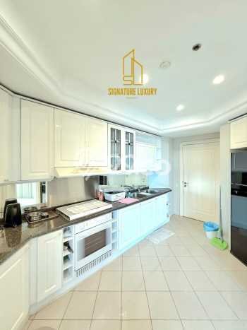 Dijual Apartemen Mewah 3 Bedroom di Jakarta Selatan Dekat ke Fasilitas Publik Dijual Apartemen Mewah 3 Bedroom di Jakarta Selatan Dekat ke Fasilitas Publik