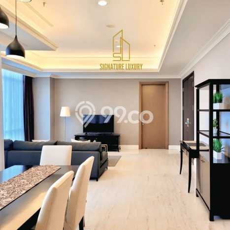 Dijual Cepat Apartemen Eksklusif 2 Kamar di Kebayoran Lama, Jakarta Selatan Dijual Cepat Apartemen Eksklusif 2 Kamar di Kebayoran Lama, Jakarta Selatan