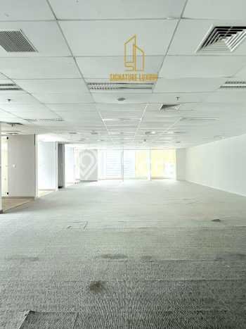 Unit Kantor Dijual di Jakarta Selatan LT 450m2 & LB 450m2 Unit Kantor Dijual di Jakarta Selatan LT 450m2 & LB 450m2