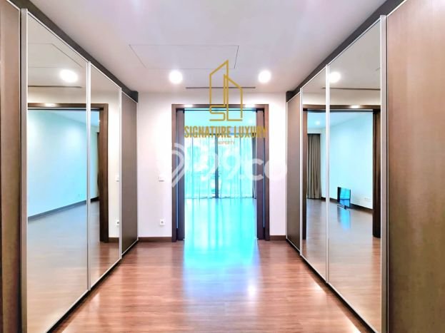 Dijual Apartemen Luxury di Kebayoran Lama, Jakarta Selatan 4 Kamar Harga Rp 22 Miliar Dijual Apartemen Luxury di Kebayoran Lama, Jakarta Selatan 4 Kamar Harga Rp 22 Miliar