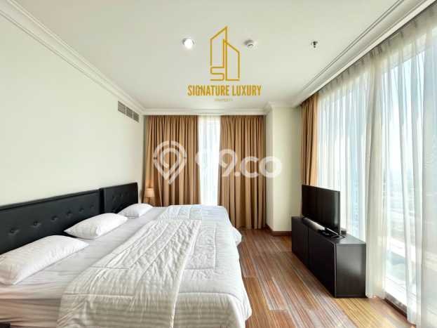 Disewakan Apartemen Minimalis 196m2 Punya 3 KT, 2 KM, Lokasi di Kebayoran Lama Disewakan Apartemen Minimalis 196m2 Punya 3 KT, 2 KM, Lokasi di Kebayoran Lama