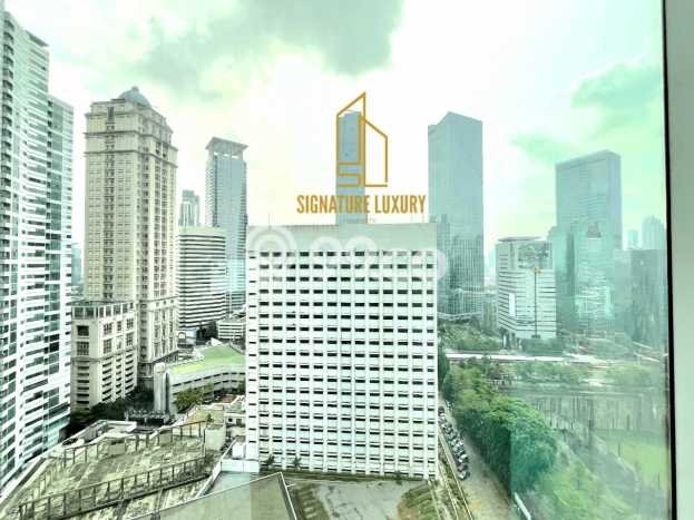 Unit Kantor Dijual di Jakarta Selatan LT 450m2 & LB 450m2 Unit Kantor Dijual di Jakarta Selatan LT 450m2 & LB 450m2