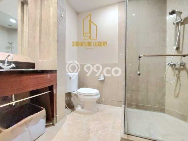 Sewa Apartemen Hemat di Kebayoran Baru, Jakarta Selatan Lokasi Strategis Sewa Apartemen Hemat di Kebayoran Baru, Jakarta Selatan Lokasi Strategis
