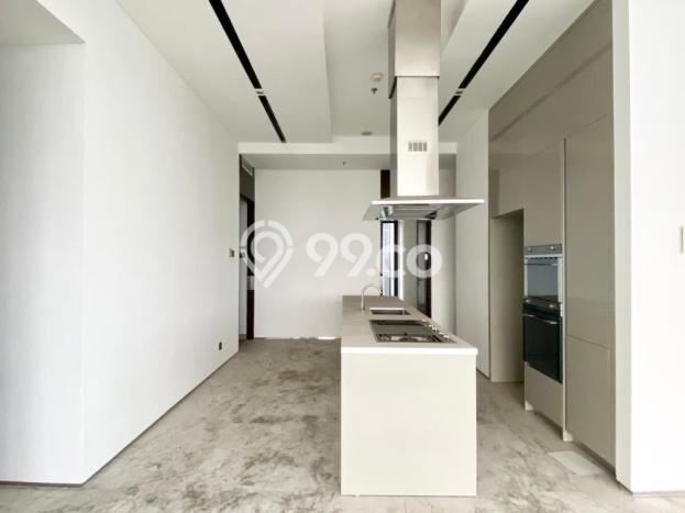 Apartemen Disewa Murah 3 KT / 4 KM di Kebayoran Baru, Jakarta Selatan Apartemen Disewa Murah 3 KT / 4 KM di Kebayoran Baru, Jakarta Selatan
