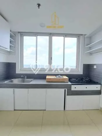 Sewa Apartemen Hemat di Kebayoran Lama, Jakarta Selatan Dekat Fasilitas Umum Sewa Apartemen Hemat di Kebayoran Lama, Jakarta Selatan Dekat Fasilitas Umum