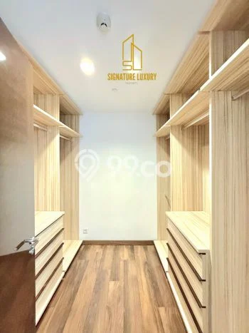 Hunian Apartemen Disewakan Murah 283m2 di Kebayoran Lama, Cocok Dijadikan Tempat Tinggal Anda Hunian Apartemen Disewakan Murah 283m2 di Kebayoran Lama, Cocok Dijadikan Tempat Tinggal Anda