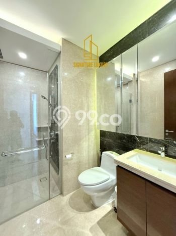Apartemen Harga Terjangkau untuk Dijual di Sudirman Dengan Spesifikasi 2 KT & 2 KM Apartemen Harga Terjangkau untuk Dijual di Sudirman Dengan Spesifikasi 2 KT & 2 KM