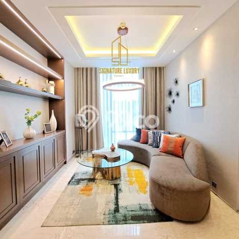Sewa Apartemen Murah di Kebayoran Baru, Jakarta Selatan Dekat Fasilitas Umum Sewa Apartemen Murah di Kebayoran Baru, Jakarta Selatan Dekat Fasilitas Umum