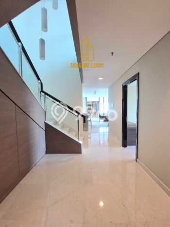 Sewa Sekarang Apartemen Strategis 4 KT, 5 KM di Kawasan Kebayoran Lama Sewa Sekarang Apartemen Strategis 4 KT, 5 KM di Kawasan Kebayoran Lama