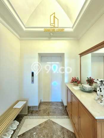 Dijual Apartemen Mewah 3 Bedroom di Jakarta Selatan Dekat ke Fasilitas Publik Dijual Apartemen Mewah 3 Bedroom di Jakarta Selatan Dekat ke Fasilitas Publik