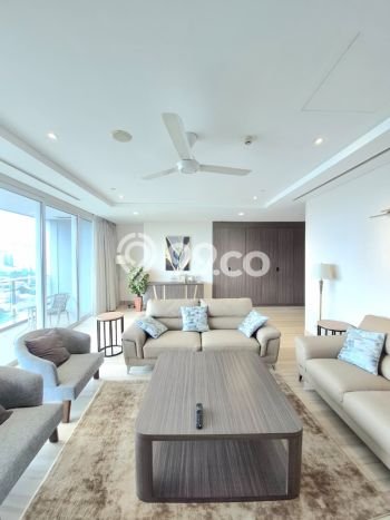 Apartemen Disewa Murah 3 KT / 4 KM di Kebayoran Lama, Jakarta Selatan Apartemen Disewa Murah 3 KT / 4 KM di Kebayoran Lama, Jakarta Selatan