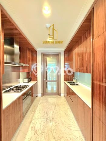 Hunian Apartemen Disewakan Terjangkau 157m2 di Kebayoran Lama, Cocok Dijadikan Tempat Tinggal Anda Hunian Apartemen Disewakan Terjangkau 157m2 di Kebayoran Lama, Cocok Dijadikan Tempat Tinggal Anda